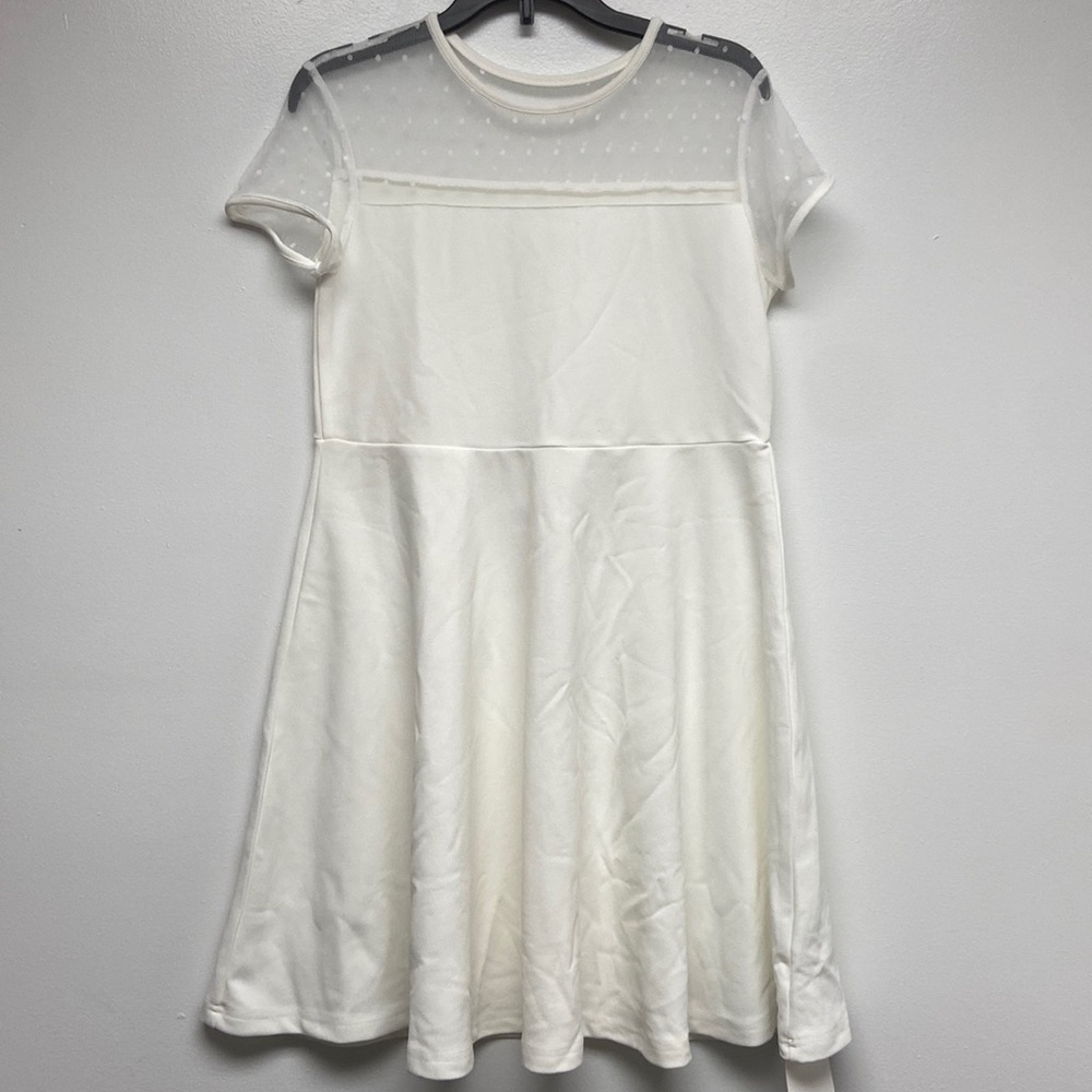 Dress by Soly Hux,Girls dress Size 11Y to 12Y